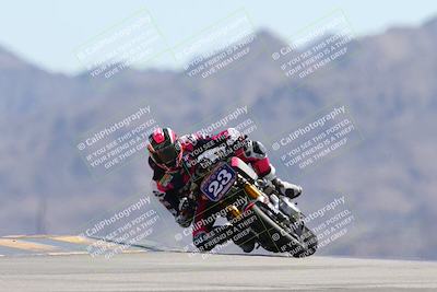 media/Apr-19-2025-CVMA (Sat) [[586b59ad56]]/Race 11-Formula 2-CVMA Hooligans/
